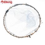  Gamakatsu titanium One-piece .. рамка-оправа 45cm/G052Mmejina черный . futoshi хвост длина . рыбалка f катушка 