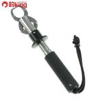 boga рукоятка модель 130/G060M jigging литье искусственная приманка рыбалка рыбалка offshore 