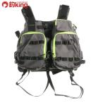  Daiwa плавающий игра лучший DF-6206 размер свободный /G062M прекрасный товар искусственная приманка рыбалка рыбалка shoa offshore . рыбалка непромокаемая одежда 