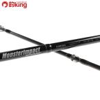  "губа" ru Fischer Monstar удар 110HH Bait /G065Y прекрасный товар common Suzuki flat . искусственная приманка рыбалка рыбалка уличный 