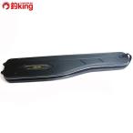  Gamakatsu формирование твердый удилище кейс GC-268/G067Y не использовался mejina черный . futoshi хвост длина . рыбалка рыбалка 