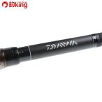  посадка paul (pole) II 40/G071M