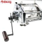  Daiwa super динамик SS900/G122Mhi лама sa campag chi желтохвост ke... сбрасывание включая судно рыбалка . рыбалка 
