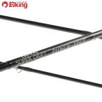 ka плюс super дрифт энергия spec i8'6 #5-6/G126L fly рыбалка yamameniji форель amagoiwana сима рыбалка 