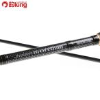  Daiwa moa The n Blanc Gino 109ML/G141200 прекрасный товар Chivas maru Suzuki . искусственная приманка рыбалка рыбалка уличный 