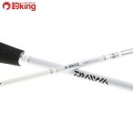  Daiwa A Blitz Short 73 S145/G170L прекрасный товар судно рыбалка . рыбалка рыбалка уличный 