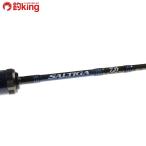  Daiwa saltiga BJ 60XXXHB*V/G175220 первоклассный товар hi лама sa campag chi желтохвост jigging рыбалка offshore 