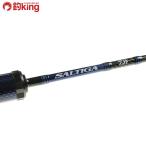  Daiwa saltiga BJ 60XXXHB*V/G176220 прекрасный товар hi лама sa campag chi желтохвост jigging рыбалка offshore 