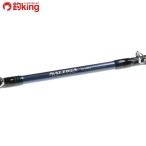  Daiwa saltiga BJ 64B-4/G177220 прекрасный товар hi лама sa campag chi желтохвост jigging рыбалка offshore 