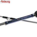  Daiwa высшее . игра 73 MH-195/G178L прекрасный товар судно рыбалка . рыбалка рыбалка уличный 