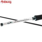  Daiwa emelarudasST 85MH-MD/G180L прекрасный товар борт кальмар искусственная приманка на кальмара свет игра искусственная приманка рыбалка рыбалка 