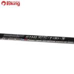  ковровое покрытие nta-PSC 61ML RS |I (B)-S custom модель /G183200 не использовался hi лама sa campag chi желтохвост jigging рыбалка offshore 