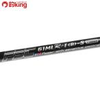  ковровое покрытие nta-PSC 61ML RS |I (B)-S custom модель /G184200 не использовался hi лама sa campag chi желтохвост jigging рыбалка offshore 