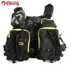  Daiwa float игра лучший DF-6206 размер свободный /G186M прекрасный товар искусственная приманка рыбалка рыбалка shoa offshore . рыбалка непромокаемая одежда 