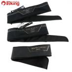  Shimano eks чувство Infinity sefia ограниченный удилище пакет 3 позиций комплект /ST2955M комплект товар борт кальмар искусственная приманка на кальмара Chivas свет игра искусственная приманка fisi