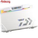  Daiwa Pro козырек HD ZSS 2700EX/G212L прекрасный товар кемпинг уличный рыбалка отдых 