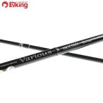 yamaga blank s various VR 83ML/G216L первоклассный товар борт кальмар искусственная приманка на кальмара свет игра искусственная приманка рыбалка рыбалка 