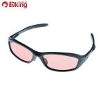 timko сайт тормозные колодки Canopy light rose /G225S прекрасный товар искусственная приманка рыбалка . рыбалка shoa offshore I одежда 
