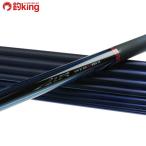  Daiwa серебряный . воздушный MT внезапный ..90*Y продается отдельно изменение наконечник имеется /G247Y не использовался форель айю рыбалка рыбалка уличный 