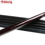  Daiwa серебряный . состязание T Technica ruH 90 стандарт изменение наконечник имеется /G248Y не использовался форель айю рыбалка рыбалка уличный 