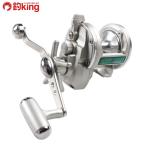  Daiwa gran wave Z 20SHW/G255M прекрасный товар полосатый оплегнат isi большой . белый k Eara mo Logo . рыбалка 