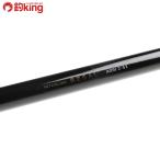  Daiwa IL Reagal борт 2-53/G229L борт кальмар искусственная приманка на кальмара свет игра искусственная приманка рыбалка рыбалка 