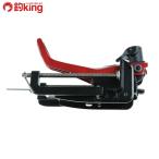  Daiwa энергия держатель скорость .240CH-E/G282M прекрасный товар судно рыбалка . рыбалка рыбалка уличный 