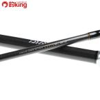  Daiwa go in bruHHH-220/G333220 прекрасный товар hi лама sa campag chi желтохвост ke... сбрасывание включая судно рыбалка . рыбалка 