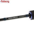  Daiwa saltiga BJ AGS 65HB-SMT/G335220 прекрасный товар длинный меч рыба tachiuo light jigging искусственная приманка рыбалка рыбалка offshore 
