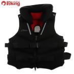 karutiba.. корпус протектор /G344M прекрасный товар Chivas maru Suzuki . искусственная приманка рыбалка рыбалка уличный 