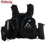  рыболов z дизайн Extreme III плавающий лучший /G345M прекрасный товар Chivas maru Suzuki . искусственная приманка рыбалка рыбалка уличный 