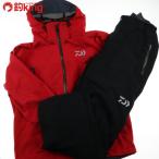  Daiwa Gore-Tex Pro канал непромокаемый костюм DR-1906 M размер /G358M прекрасный товар искусственная приманка рыбалка рыбалка shoa offshore . рыбалка непромокаемая одежда 