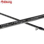  прозрачный b lube Roo Magic 64/G387L первоклассный товар ставрида японская . ajing свет игра искусственная приманка рыбалка рыбалка 