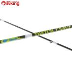 ago Pro daktsu колодка tsutuichiC56UL/G372M прекрасный товар ставрида японская . ajing свет игра искусственная приманка рыбалка рыбалка 