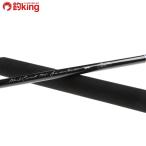  ковровое покрытие nta- черный current 78H GM/G384Y первоклассный товар hi лама sa campag chi желтохвост литье рыбалка offshore 