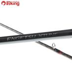  Shimano . месяц eks Tune B610ML-S|RIGHT/G395Y не использовался морской лещ jigging подлинный морской лещ рыбалка offshore искусственная приманка рыбалка 