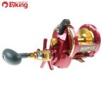  Daiwa si- линия полосатый оплегнат Z40WH длинный бросок /G398M прекрасный товар полосатый оплегнат isi большой . белый k Eara mo Logo . рыбалка 
