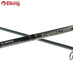  Major craft Triple Cross TC-902ML/G404L Chivas maru Suzuki . искусственная приманка рыбалка рыбалка уличный 