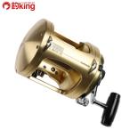  Shimano ti UGG la80W/G422M прекрасный товар судно рыбалка . рыбалка рыбалка уличный 