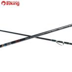  игра . месяц . тип S761S/G442L Shimano игра . месяц . тип S761S/G442L прекрасный товар морской лещ jigging подлинный морской лещ рыбалка offshore искусственная приманка рыбалка 