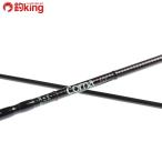 ko- tuck COMA FRY 6ft 3/G451L прекрасный товар fly рыбалка yamameniji форель amagoiwana сима рыбалка 