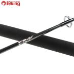  Daiko TR-V S57|4 super Short ja-k/G457L прекрасный товар hi лама sa campag chi желтохвост jigging рыбалка offshore 