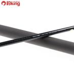  Smith offshore палочка KGS-70MH/G459180 прекрасный товар тунец-бонито siila искусственная приманка рыбалка рыбалка offshore 