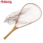  Zaurus sgisaka рыболовная сеть примерно 73cm/G467M форель yamameniji форель amagoiwana сима управление места для рыбалки Area рыбалка 