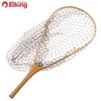  Zaurus sgisaka рыболовная сеть примерно 70cm/G473M форель yamameniji форель amagoiwana сима управление места для рыбалки Area рыбалка 