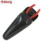  Zaurus knipeks плоскогубцы телячья кожа с футляром /G474M прекрасный товар кемпинг уличный .. огонь рыбалка отдых 