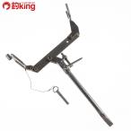 MUGEN KUE 15K/G488M полосатый оплегнат isi большой . белый k Eara mo Logo . рыбалка 