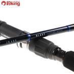  Daiwa blast JH60S/G513L прекрасный товар hi лама sa campag chi желтохвост jigging рыбалка offshore 