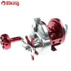  Daiwa to-na men to полосатый оплегнат Z30 I z Factory усиляющая ручка есть /G554M полосатый оплегнат isi большой . белый k Eara mo Logo . рыбалка 