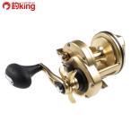 Shimano 15 море душа 3000T/G555M полосатый оплегнат isi большой . белый k Eara mo Logo . рыбалка 
